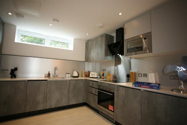 1 bed house, 50 Selly Hill Road, Selly Park, Birmingham, B297DL - Image 2